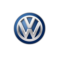 Untitled design - 2026-03-21T154603.414