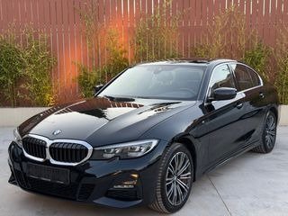 imgi_10_54325167_9_n