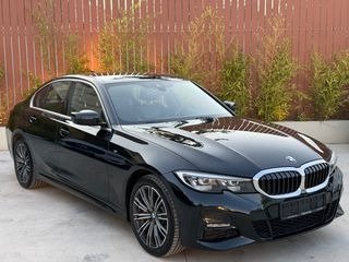 imgi_14_54325167_g_n
