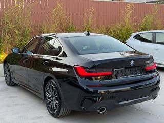 imgi_16_54325167_4_n