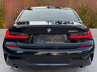 imgi_17_54325167_7_n