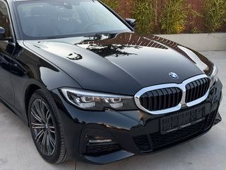 imgi_20_54325167_e_n