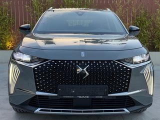 imgi_14_54716133_q_n