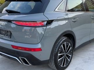 imgi_23_54716133_z_n