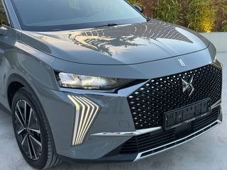 imgi_24_54716133_l_n
