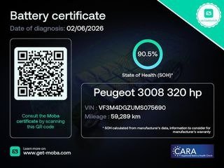 imgi_45_54885772_C_n