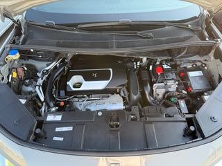 imgi_56_54716133_0_n