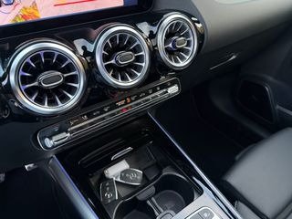 imgi_58_54565609_R_n